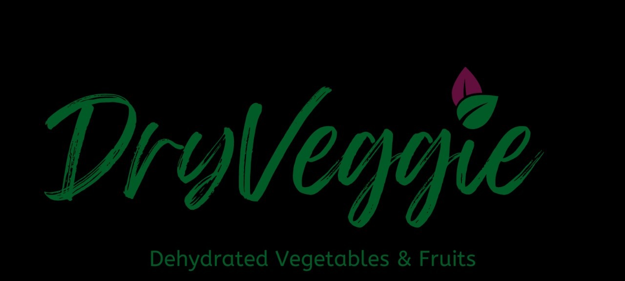 DryVeggie